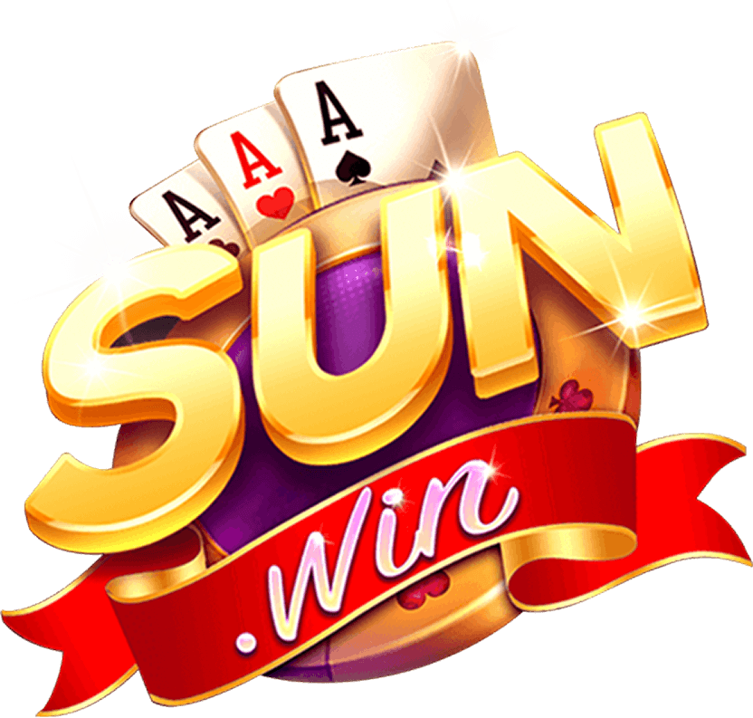 Sunwin Wan – Cổng Game Bài Macao Uy Tín | Link Tải Sunwin Chính Hãng