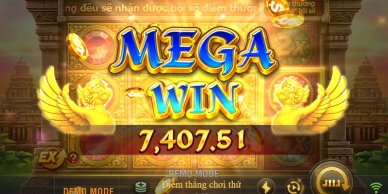 Sunwin Điểm Đến Lý Tưởng Cho Những Người Yêu Thích Trò Chơi Đổi Thưởng